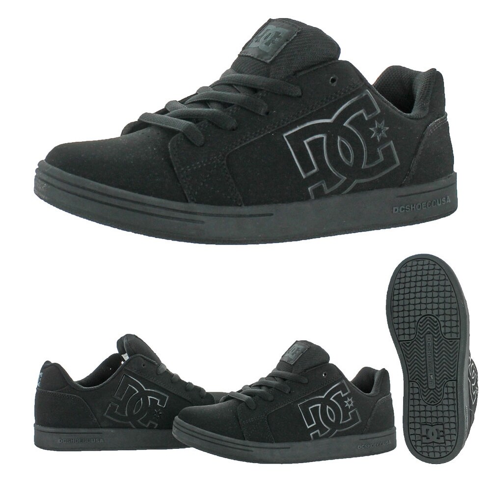 dc shoes dolce gabbana