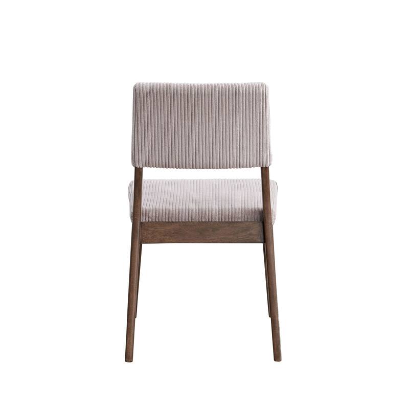 Side Chair (Set of 2)