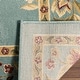 preview thumbnail 116 of 141, SAFAVIEH Lyndhurst Setareh Traditional Oriental Trellis Rug