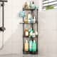 Option Black-4 Tier