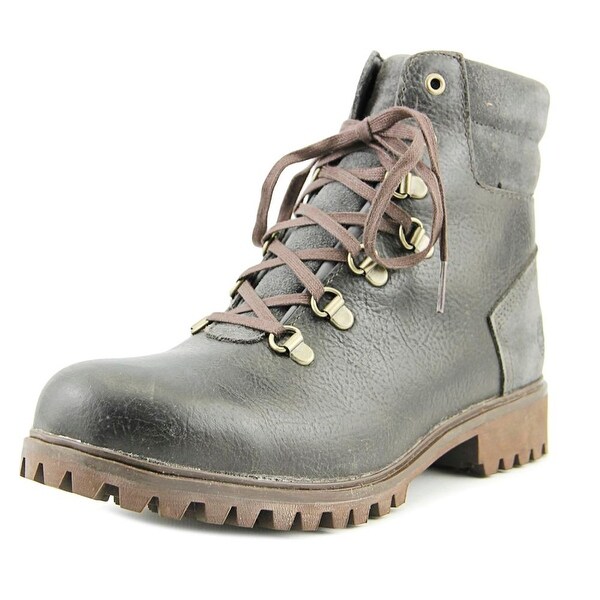 timberland wheelwright hiking boots