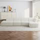 Option Beige-5 Piece