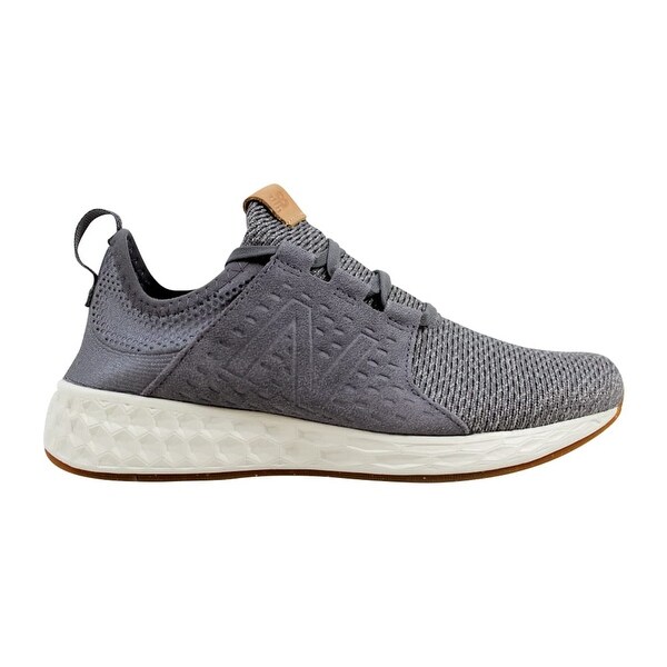 mcruzog new balance