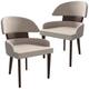 Option Taupe