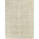 preview thumbnail 2 of 3, Ariosto Minimalist Traditional Area Rug