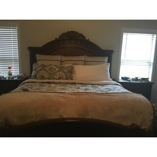 Croscill Nerissa Comforter Set 