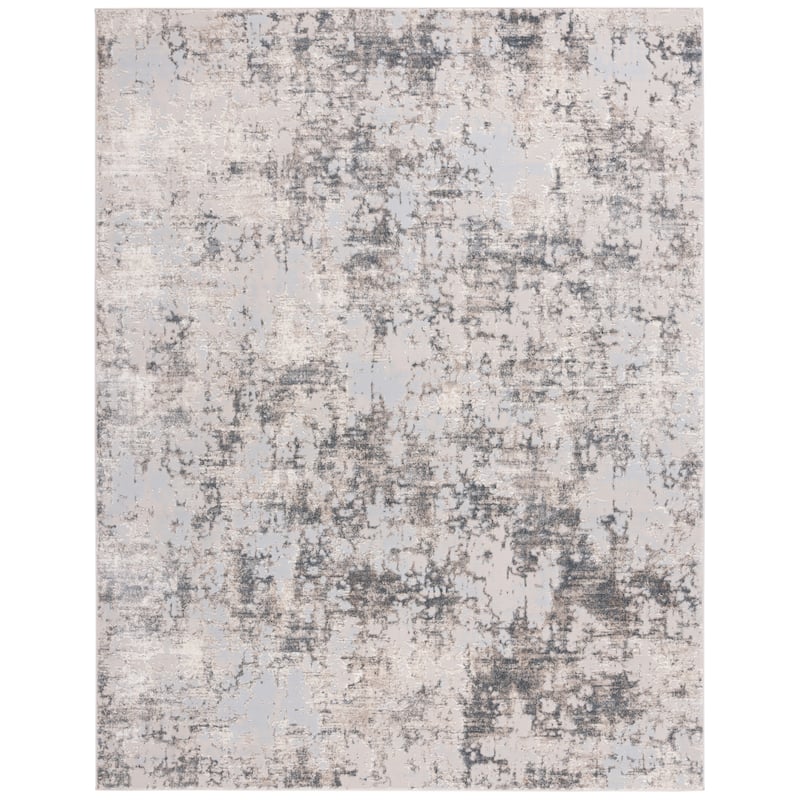 SAFAVIEH Continental Virginie Modern Rug