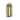 National Tree Company 22 in. HGTV Home Collection Slim Lantern, Christmas Themed Home Decor, Medium, Gold - 22 in
