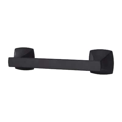 Pfister BPH-VNC0 Venturi Paper Holder