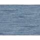 Option Denim Blue