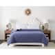Option Blue Granite/Blue Depths