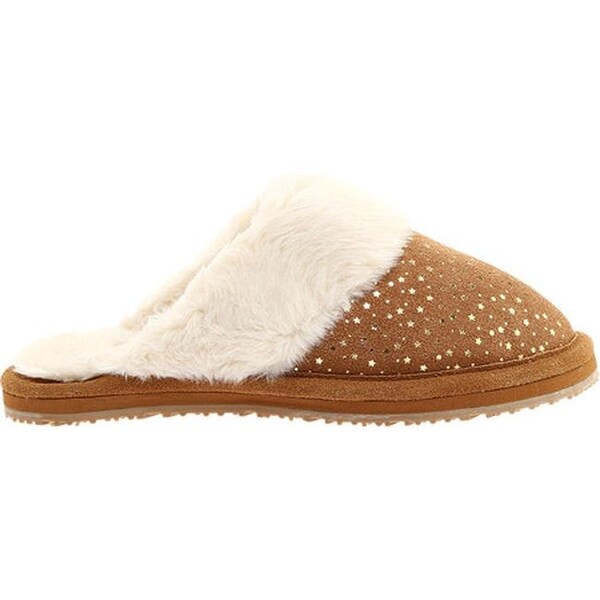 rockport suede clogs