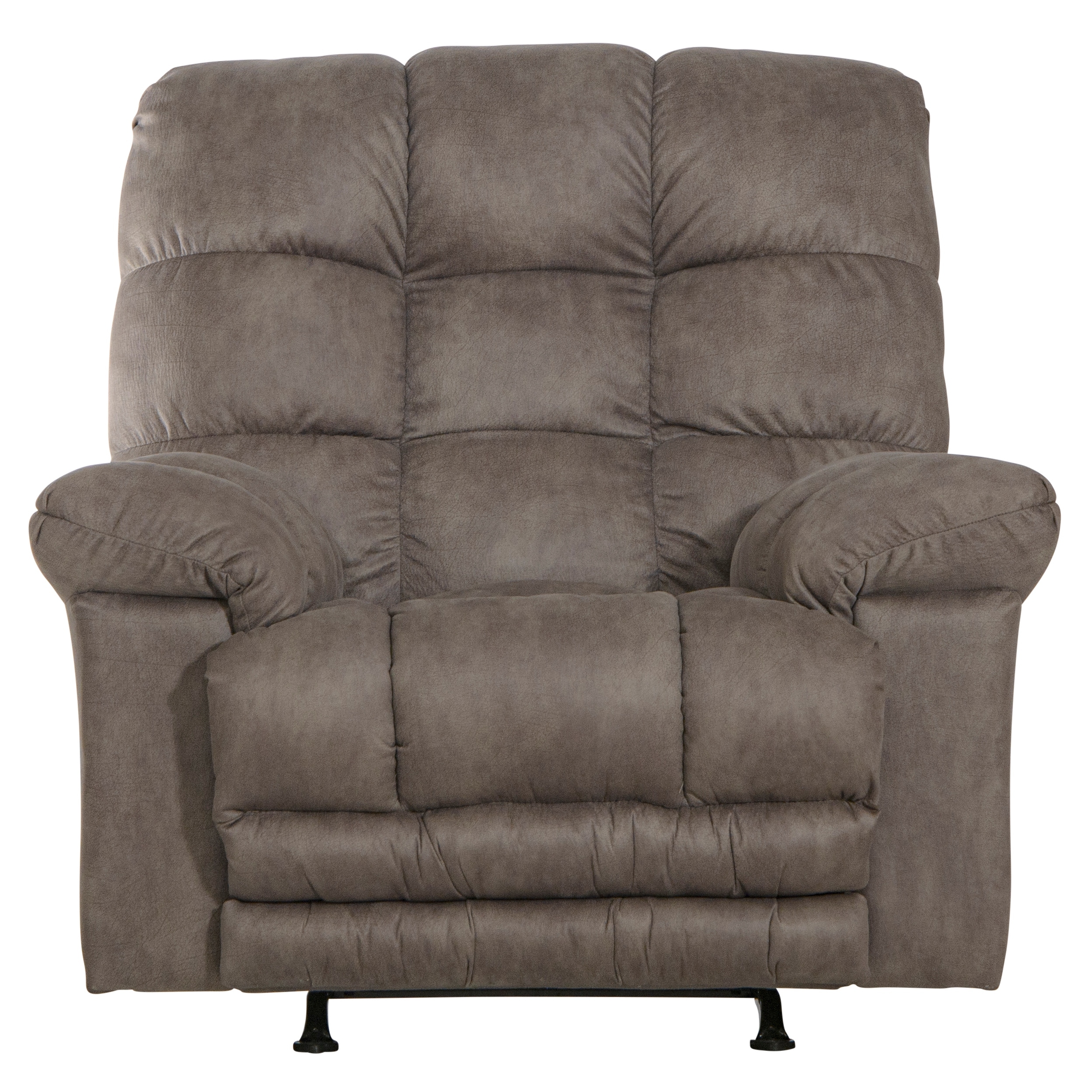 Oversized Recliner Chairs Bed Bath Beyond
