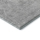 preview thumbnail 31 of 71, Premium Washable Super Soft Muted Floral Mayfield Rug