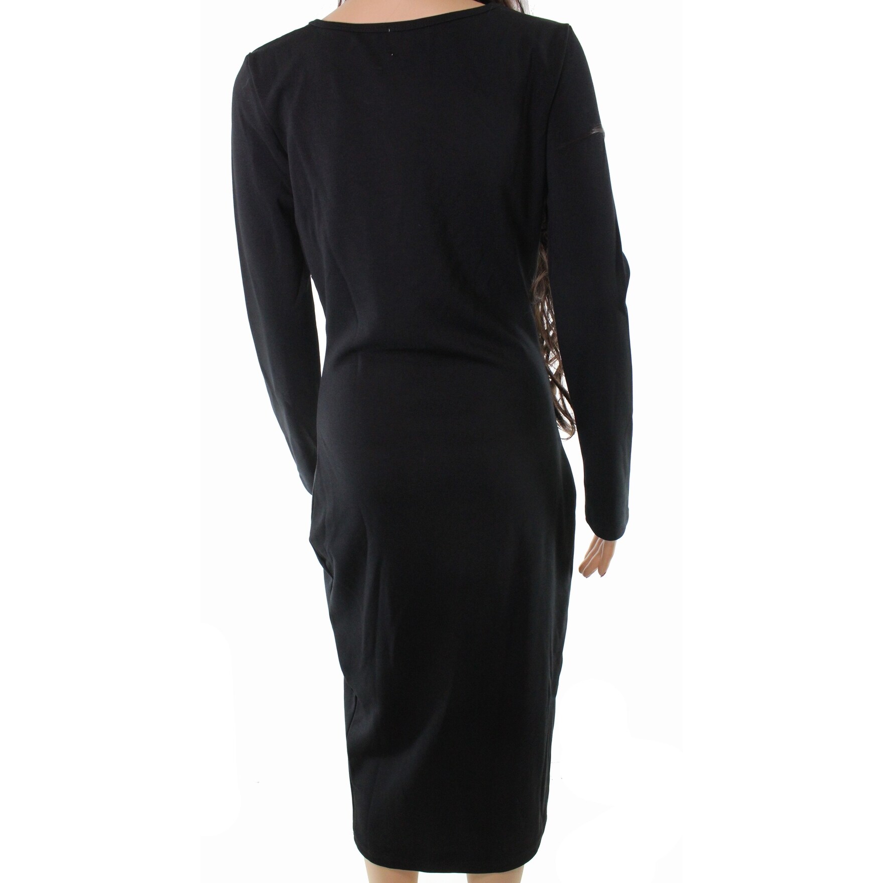 marycrafts dresses