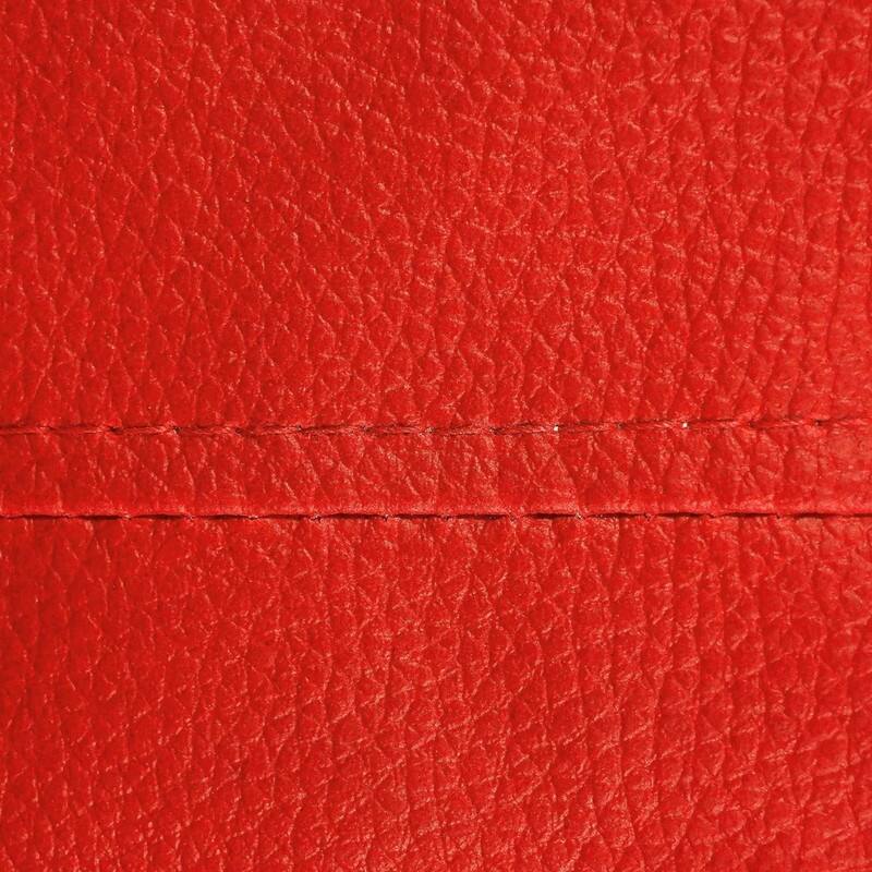 Bean Bag Cover (No Filling) Soft Leatherette