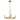Kichler Lighting Tolani 26 in. 4-Light Chandelier