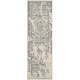 preview thumbnail 47 of 85, SAFAVIEH Adirondack Sierra Vintage Oriental Distressed Rug