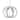 Craftmade 58891 Unwind 34" Wide LED Suspension Pendant