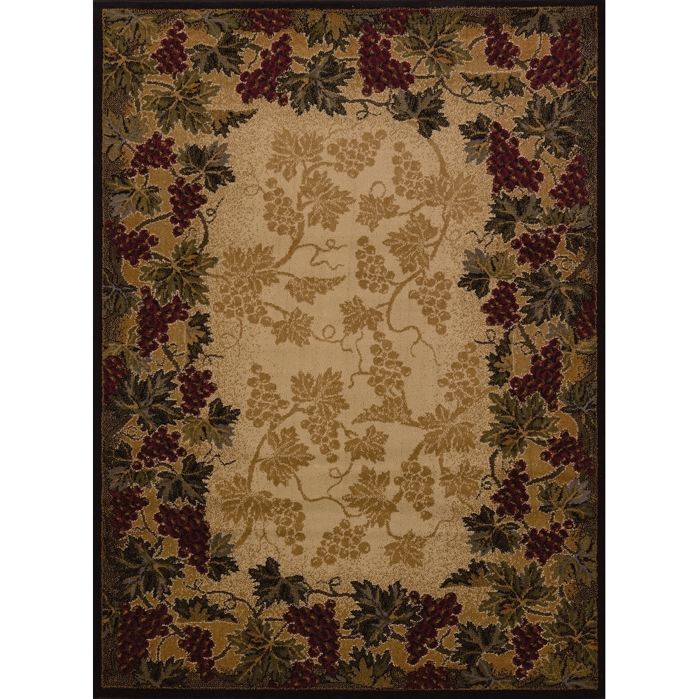 https://ak1.ostkcdn.com/images/products/is/images/direct/1456be6b4f8d51f52f26c4c8d7805861f96e8966/Harmony-Joni-Area-Rug-%287%2710-x-10%276%29.jpg