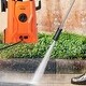 preview thumbnail 4 of 3, Aiper Electric High Pressure Washer Multi-Purpose Cleaning 2030 PSI - 13x25