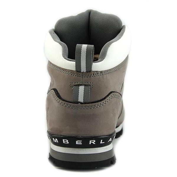 timberland earthkeepers grey