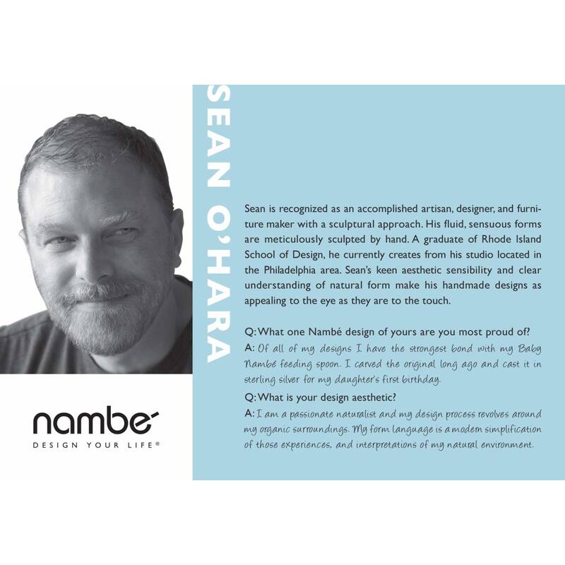 Nambe Braid Picture Frame