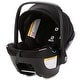 preview thumbnail 41 of 59, LiteClik 30 XT SafePlus® Infant Car Seat and Base