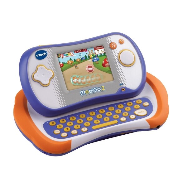mobigo tablet