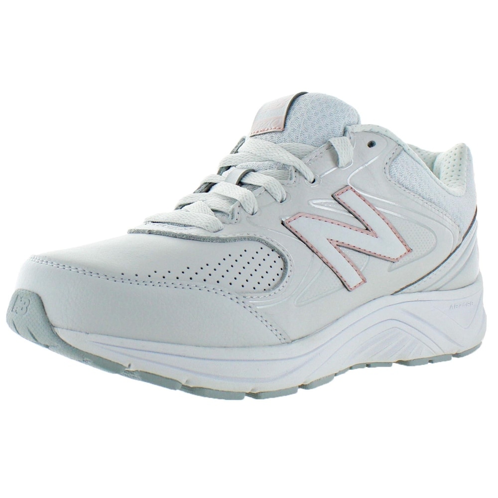 Black Friday New Balance Women's Shoes 