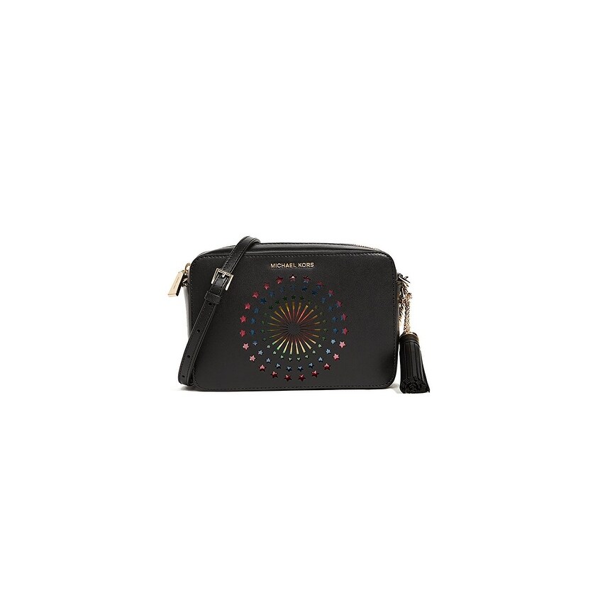 michael kors light up purse