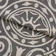 preview thumbnail 4 of 30, Cotton Blend Oversized Vintage Medallion Bedspread Set by Superior