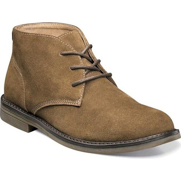 nunn bush desert boots