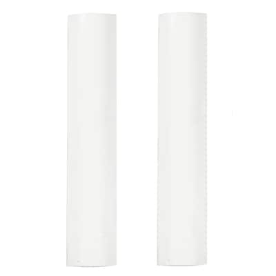 True & Tidy 2-Piece Lint Roller Refill