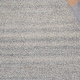 preview thumbnail 23 of 57, SAFAVIEH Handmade Ebony Gentiane Modern Wool Rug