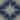 Seabrook Designs North Star Non-Woven Unpasted Wallpaper