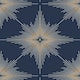 Option Navy Blue