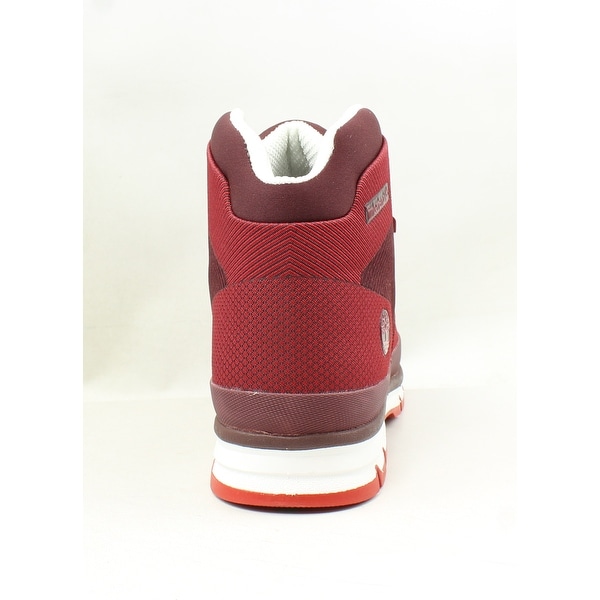 11.5 mens to euro