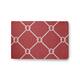 Option Ligonberry Red