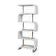 preview thumbnail 3 of 3, Uttermost Bia Etagere