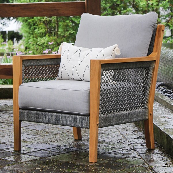 Bed bath clearance beyond lounge chairs