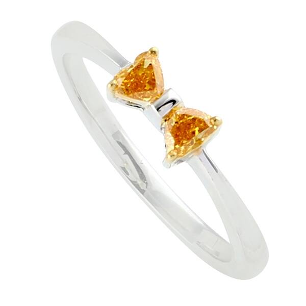 vivienne westwood orb sliders