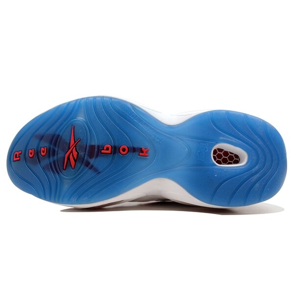 reebok 79757