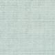 preview thumbnail 31 of 32, Branham Handmade Subtle Stripe Viscose Area Rug