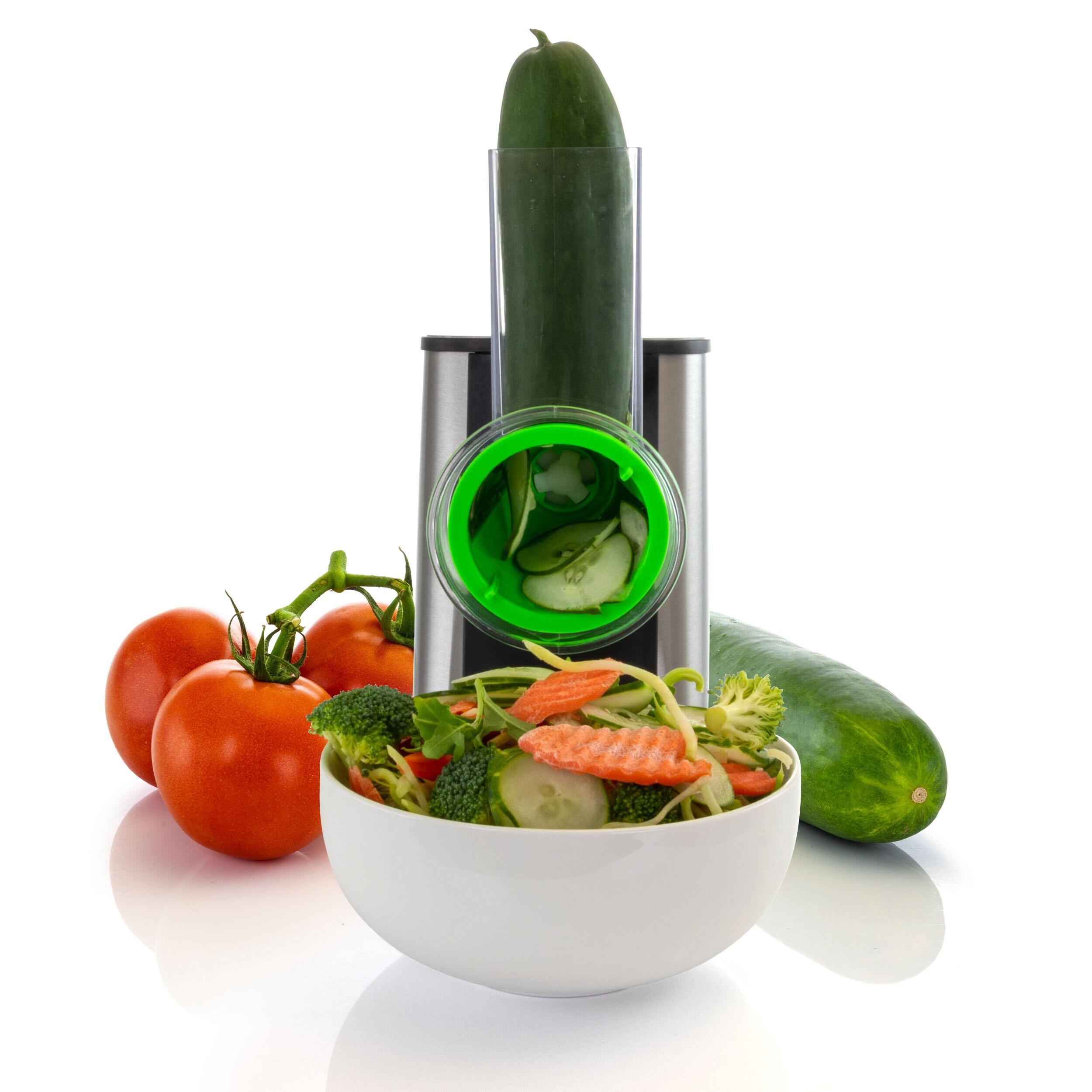 product-thumb