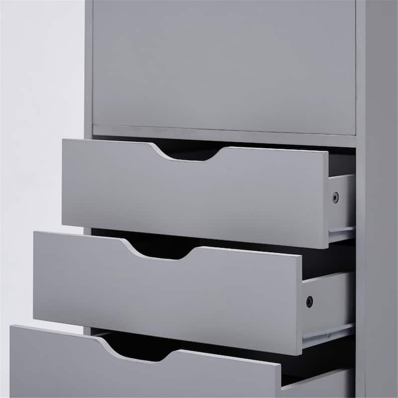 Office File Cabinets Wooden File Cabinets Lateral File Cabinet Wood File Cabinet Mobile File Cabinet Mobile Storage Cabinet