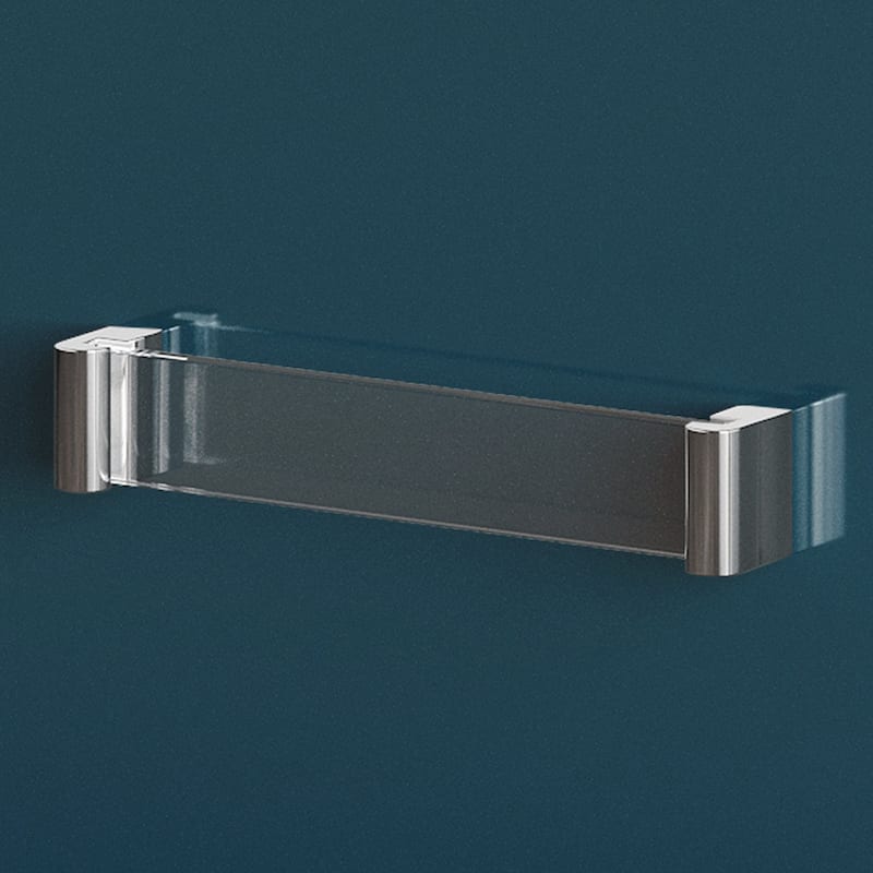 CraftPorch Elegance Dresser