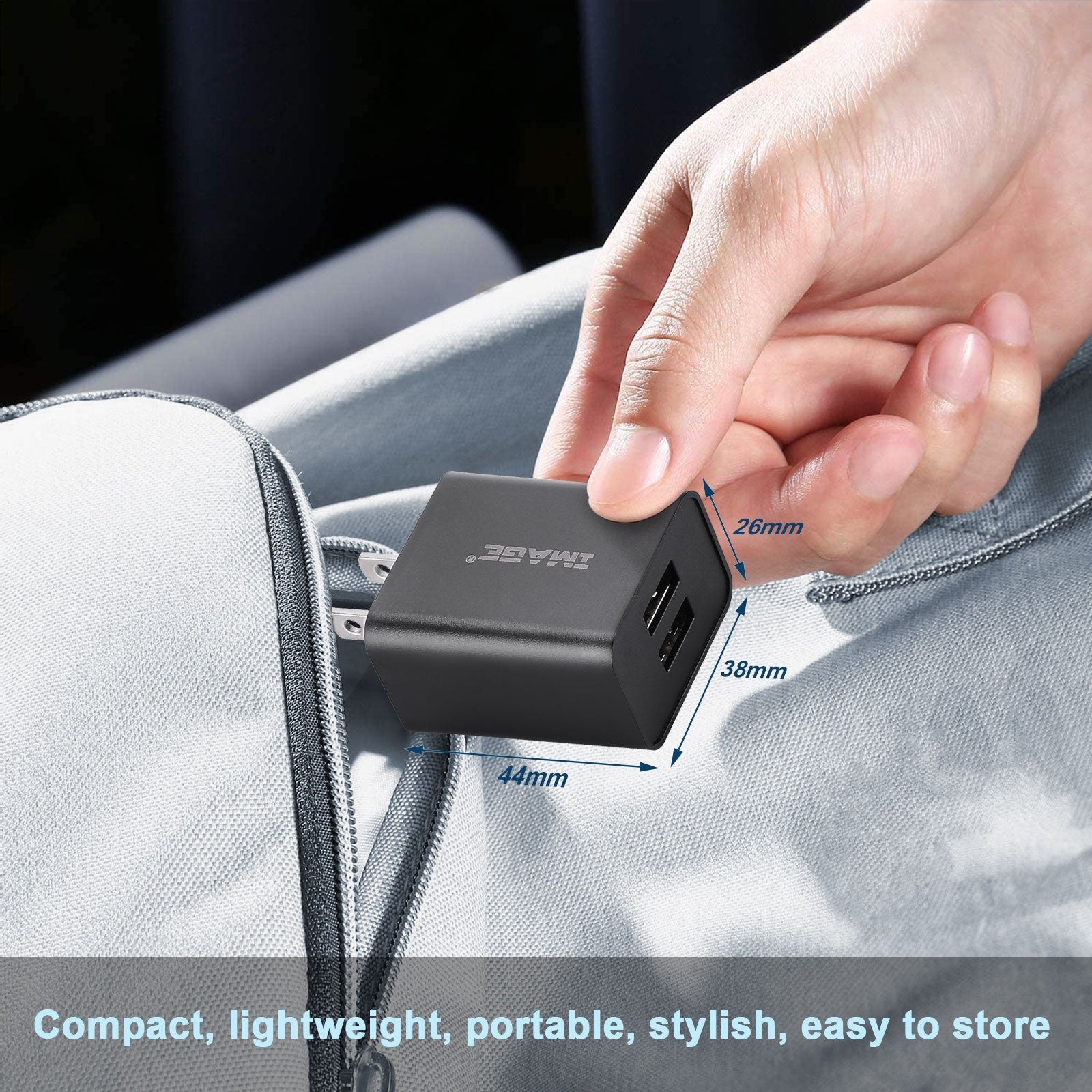 product-thumb