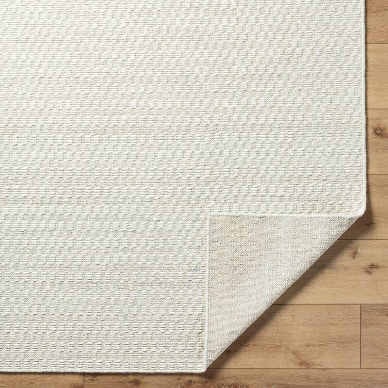 Livabliss Mardin Cottage Area Rug