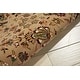 preview thumbnail 51 of 55, Antiquities American Jewel Area Rug